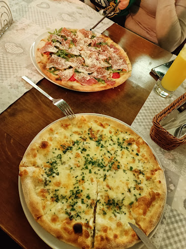 Comentarii opinii despre Venezia