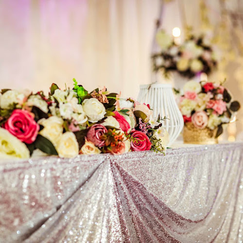 Strada Caracal 79, Craiova 200556