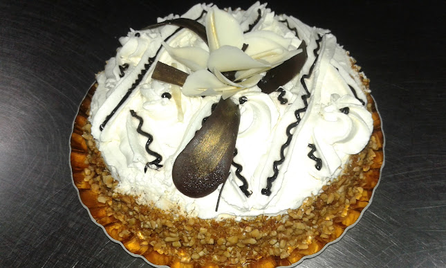 Comentarii opinii despre Restaurant Uptown Mondial