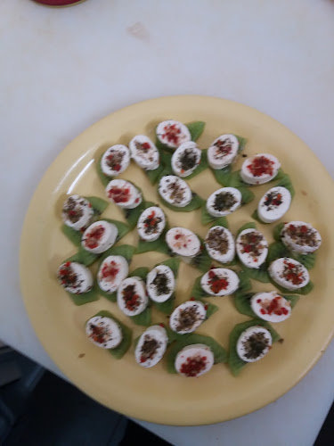 Opinii despre Micșunica în Brașov - Gastronomie și ospitalitate