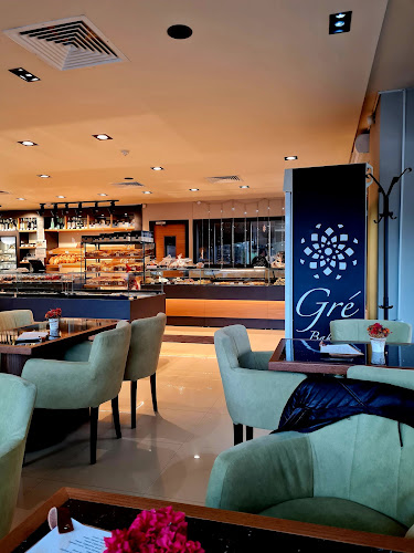 Opinii despre Gré Bakery în Voluntari - Gastronomie și ospitalitate