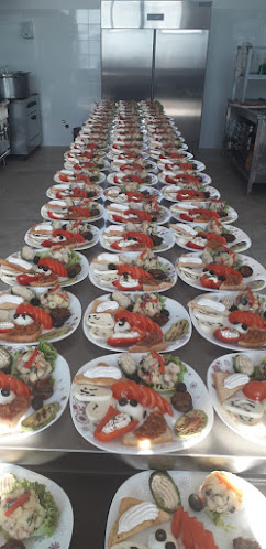 DC65B, Răchiți 717310