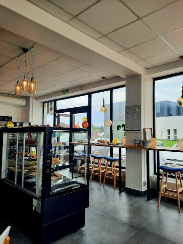 Brutăria Simplu - Brașov