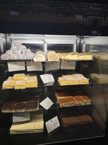 Opinii despre Class Yugo în Hunedoara - Gastronomie și ospitalitate