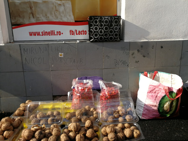 Decebal - Gastronomie și ospitalitate