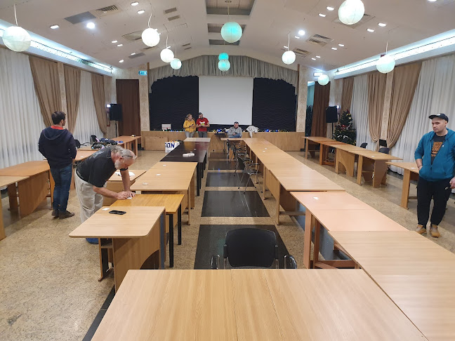 Strada Mihai Eminescu 55-57, Arad 310084