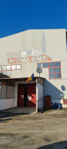 Opinii despre MOARA DÂMBOVIŢA S.R.L. în Tunari - Gastronomie și ospitalitate