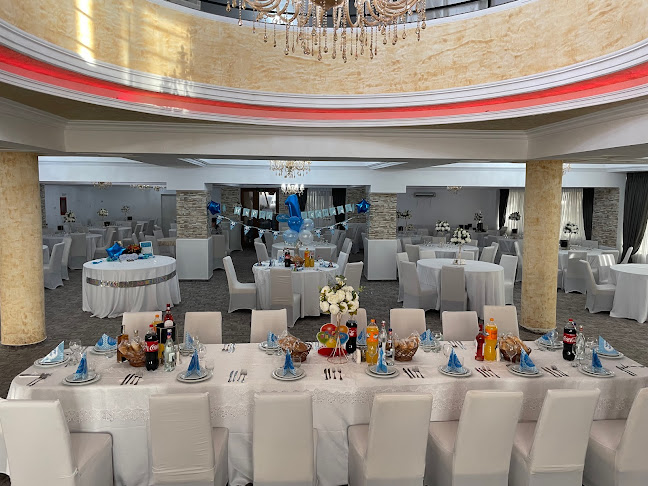 Strada 1 Decembrie 1918 27c, Curtea de Argeș 115300