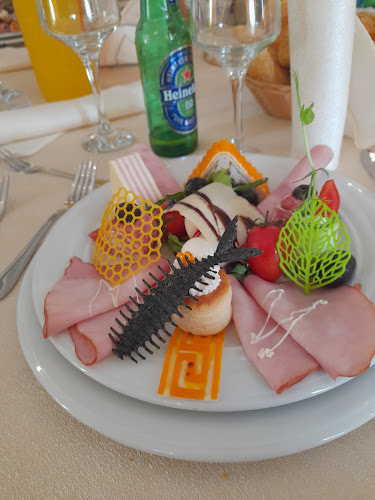 Calea Târgu Jiu 50C, Drobeta-Turnu Severin 220056