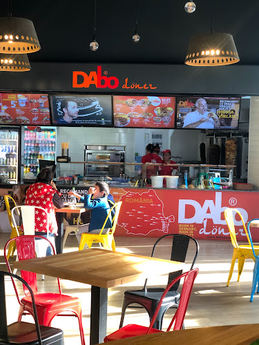 Dabo Döner