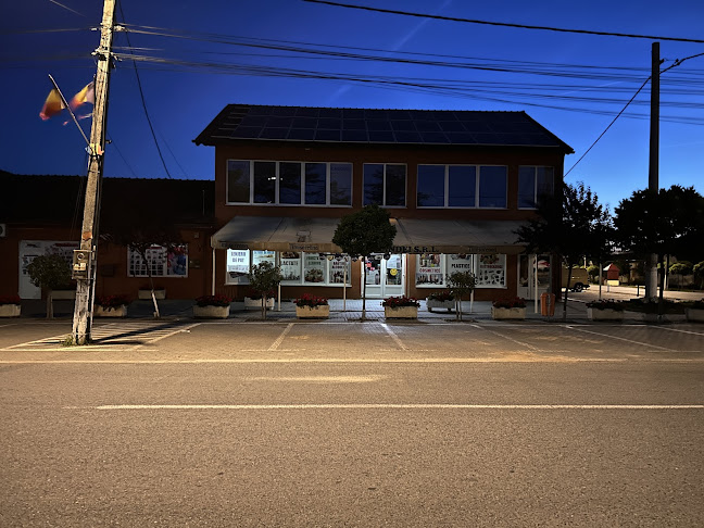 Adeladan SRL - Recaș