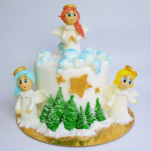 Calea Călărașilor 64, Brăila 810226, România