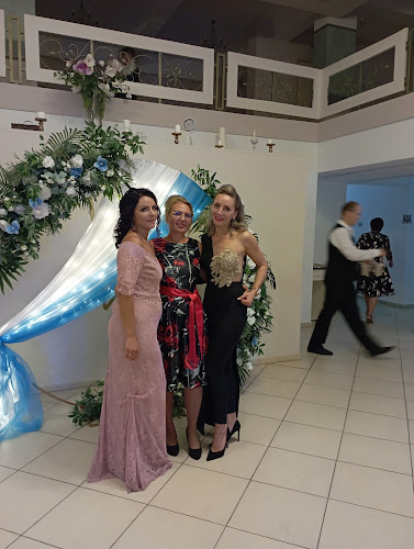 Comentarii opinii despre Vintage restaurant & events