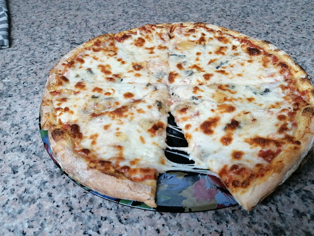 Mondial Catering SRL - Gastronomie și ospitalitate