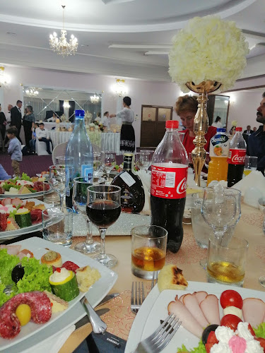 Vatra Romană - Răcarii de Jos