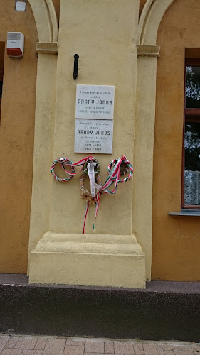 S.C. Vespan S.R.L. Salonta - Salonta