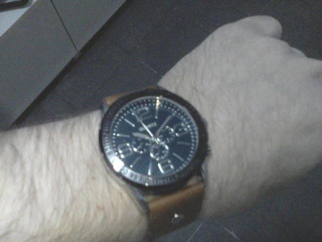 MAYA PAN S.R.L. - Baia Mare