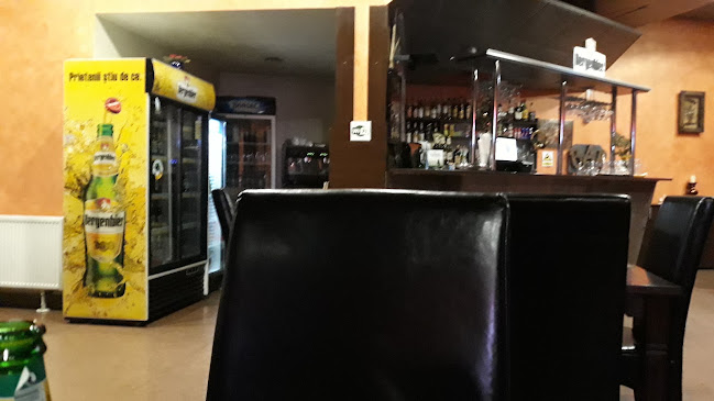 NOIL - Gastronomie și ospitalitate