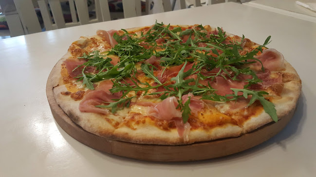 Restaurant Ardelenesc Oșanu - Craiova