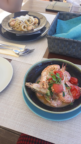 Comentarii opinii despre Le Premier