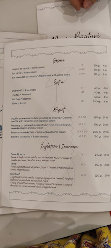 Comentarii opinii despre La Liman