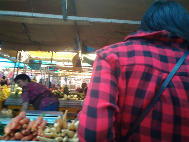 Piața Mică - Suceava