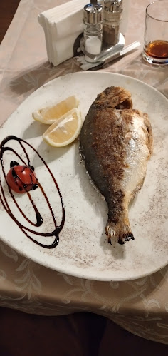 Strada Aninoasa 5, Brașov 500085