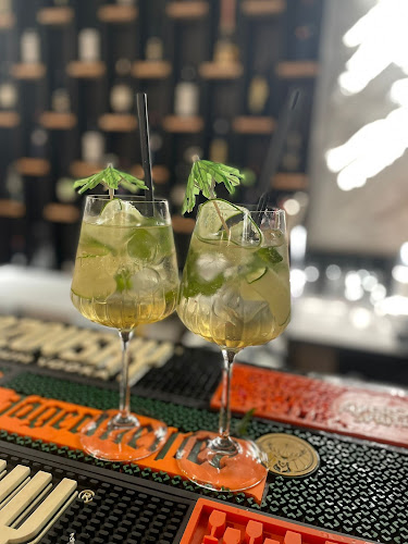 Strada Călugăreni 147, Vaslui 730002