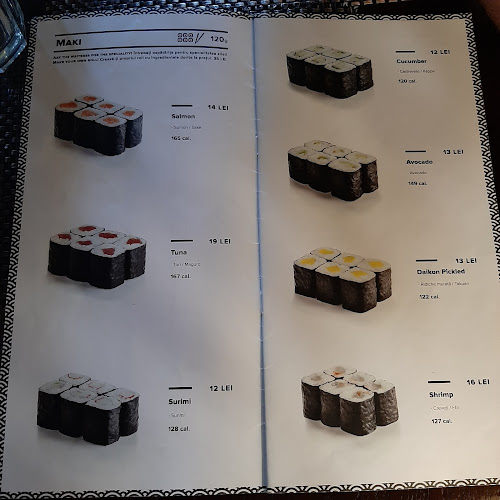 Comentarii opinii despre Art Cafe