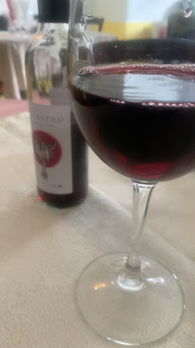 Comentarii opinii despre Vărzărie