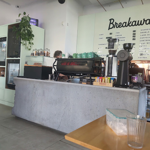 Str. Camil Petrescu 3, Brașov 500167