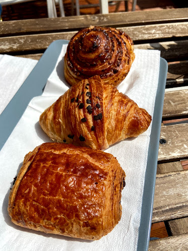 Comentarii opinii despre La Petite Bouffe