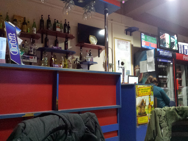 Opinii despre Confort în Vârșolț - Gastronomie și ospitalitate