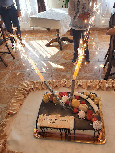 VAR, nr. 139/A, SJ VAR, SALAJ, 455204