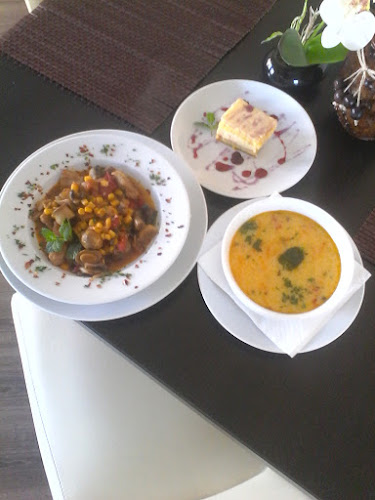 Strada Strehareți 93, Slatina 230088