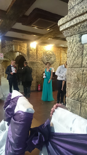 Taverna Dacilor - Târgoviște