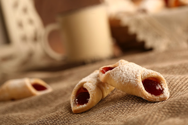 Opinii despre De La Neamu în Deta - Gastronomie și ospitalitate