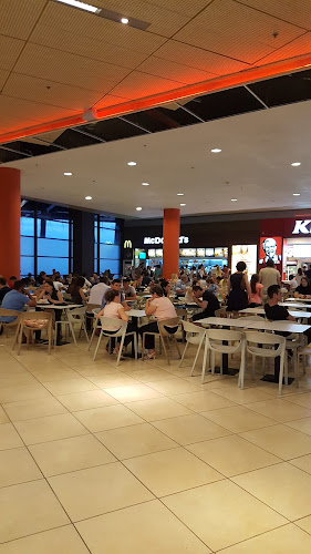 McDonald's - Constanța