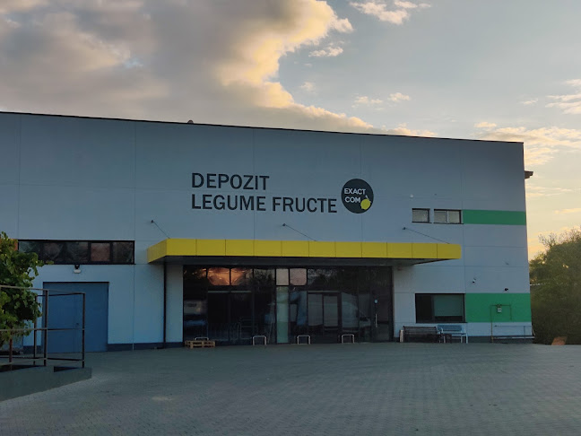 Strada Subcetate 9A, Bistrița 420132