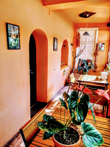 OK! - Gastronomie și ospitalitate