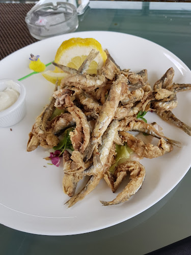 Restaurant Reyna - Gastronomie și ospitalitate