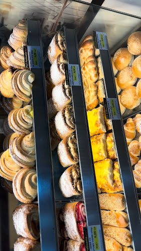 Opinii despre Patiseria Stars Plus în Satu Mare - Gastronomie și ospitalitate