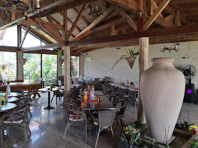 Mes Amis - Drobeta-Turnu Severin