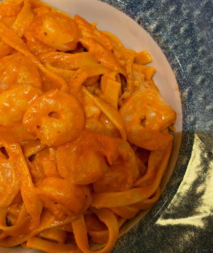 Opinii despre Noi Restaurant în Arad - Gastronomie și ospitalitate