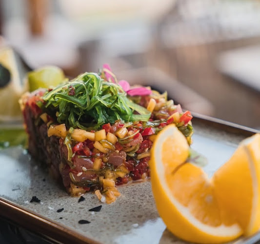 Strada Dr. Aristide Karatzali 1, Constanța 900178