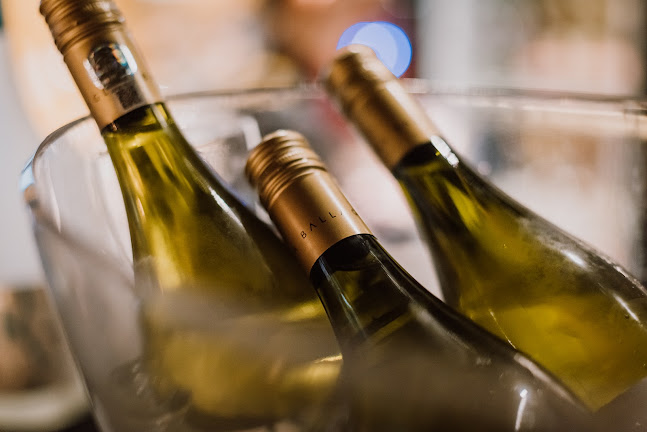 Opinii despre Petry Bistro GrillxWine în Târgu Mureș - Gastronomie și ospitalitate