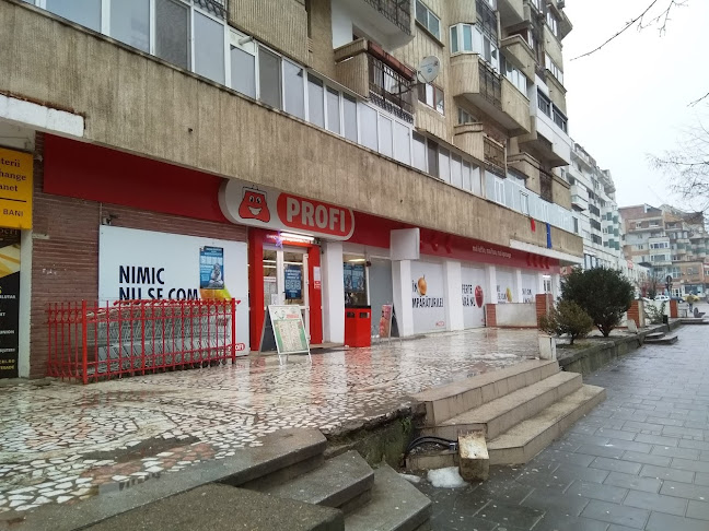 Restaurantul "Pod de Piatră" - Gastronomie și ospitalitate