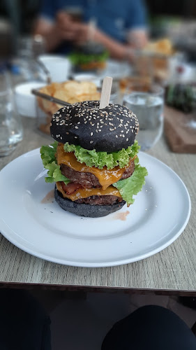 Comentarii opinii despre Ferma Baciu