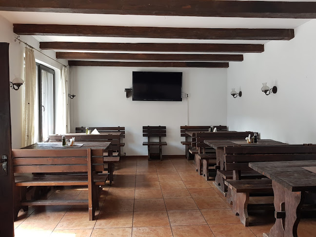 Valiug, Caras Severin, 806, Văliug 327415