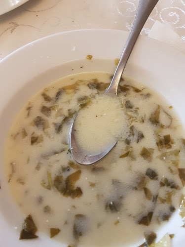 Restaurant Ardeal - Bistrița